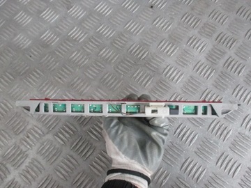 SVĚTLO STOP BMW E90 04-12 9466149