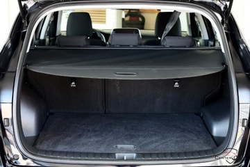 Hyundai Tucson III SUV Facelifting 1.6 GDi 132KM 2019 Hyundai Tucson 1.6 GDI LPG Lift Navi Led Klimatyzacja Kamera WiFi Alu17 Gw, zdjęcie 29