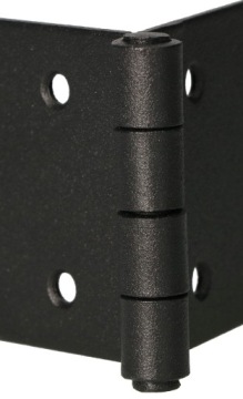 25X ПЕТЛЯ ДЛЯ СТРОИТЕЛЬНОЙ КОРОБКИ 200X50MM