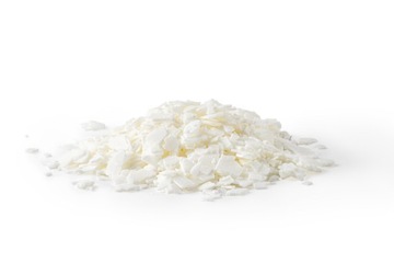 Wosk sojowy Golden Wax 494 do wosków i tart - 5 kg