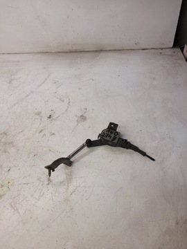 CZUJNIK POZIOMOWANIA ŚWIATEŁ AUDI A3 VW 1K0941274B