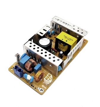 Oryginalny zasilacz do Samsung M4025, JC44-00096E