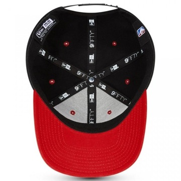 КРЫШКА NEW ERA BATCH ОРИГИНАЛЬНАЯ ГОЛОГРАММА