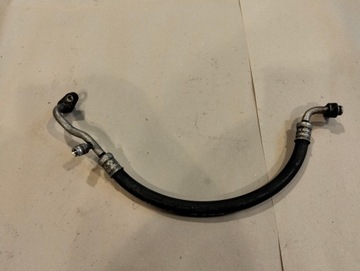 HONDA JAZZ II 2002-2008R BENZÍN PŘÍVOD KLIMATIZACE