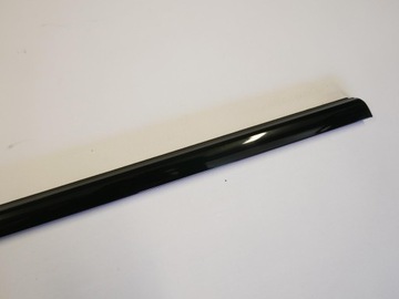 BMW F12 F13 LIŠTA ZHRNUJÍCÍ DVEŘE LEVÝ M PACKET
