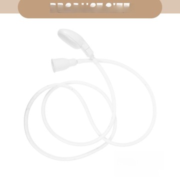 PIES KRAN PRYSZNICOWY UMYWALKA WĄŻ NATRYSKOWY SZYBKOZŁĄCZKA GŁOWICA PRYSZNICOWA