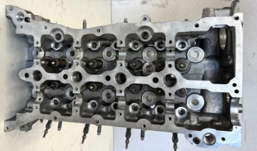 КОМПЛЕКТ ЦИЛИНДРОВ 1.7 dCi CDI MERCEDES RENAULT NISSAN R9N