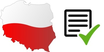 Направленная ТВ-антенна ДМВ Диполь 16/21-48 DVB-T2 12dBi LTE 700 5G