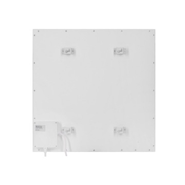 Инфракрасный обогреватель изображение 350Вт 60х60см WiFi