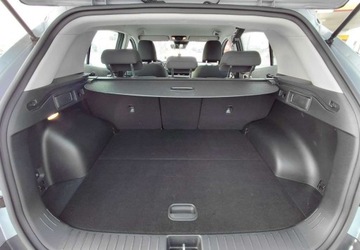 Kia Sportage V SUV 1.6 T-GDI MHEV 150KM 2023 Kia Sportage 1,6T-GDI 150KM 7DCT FWD MWIN Polski Salon Automat 1.6 150KM, zdjęcie 20