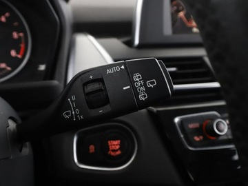 BMW Seria 2 F22-F23-F45-F46 Gran Tourer 218d 150KM 2016 BMW 218 2.0D Automat Klimatronik Navi Tempomat, zdjęcie 31