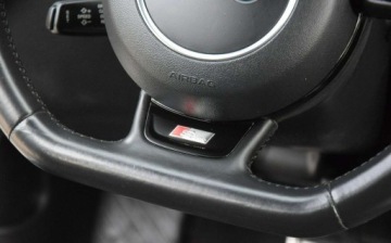 Audi A4 B9 Avant 2.0 TDI 190KM 2015 Audi A4 Avant 2.0D 2015r 3x S-Line Navi PDC Led Elektryczna Klapa Sprowadz, zdjęcie 31