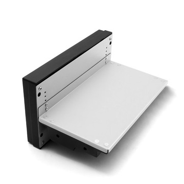 1DIN АВТОМОБИЛЬНЫЙ РАДИО МУЛЬТИМЕДИЙНЫЙ ANDROID GPS