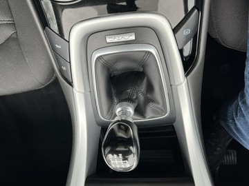 Ford Mondeo V Kombi 2.0 TDCi 150KM 2018 Ford Mondeo Opłacony Bogata wersja 2.0 TDCi 150, zdjęcie 15