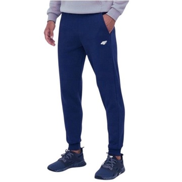 МУЖСКИЕ СПОРТИВНЫЕ БРЮКИ 4F, СПОРТИВНЫЕ БРЮКИ, СПОРТИВНЫЕ БРЮКИ