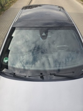 Peugeot 508 II Sedan 1.6 Puretech 180KM 2020 Peugeot 508 1.6 84 tkm 180PS ACC KAMERA PANORAMA $, zdjęcie 10