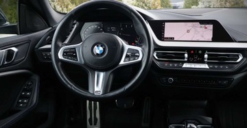 BMW Seria 2 G42-U06 Gran Coupe 1.5 218i 140KM 2020 BMW Seria 2 (Nr.126) 1.5 Automat Mpakiet Navi Klima Parktronik Tempomat Gw, zdjęcie 10