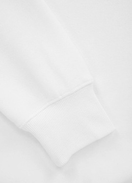 СВИТШОТ МУЖСКОЙ PIT BULL, СПОРТИВНЫЙ, ПОВСЕДНЕВНЫЙ PITBULL, КОМФОРТНЫЙ