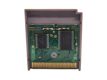 Super Chinese 2 Game Boy Gameboy Classic