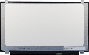 MATRYCA DO LAPTOPA LCD 15,6 CALA LED 30 PIN LP156WH3-TPS2