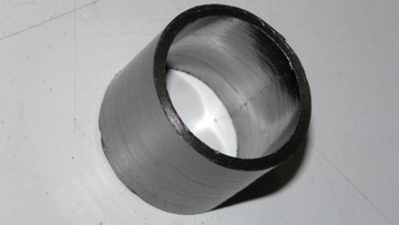 CF MOTO 800 USZCZELKA TŁUMIKA WYDECHU NOWA ORYG.