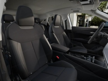 Audi 2025 AUDI Q3 TFSI Sportback Suv 1.5 (150 KM) 2025, zdjęcie 5