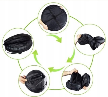 4-СЛОЙНАЯ СЕТКА ДЛЯ СУШКИ ТРАВ, ГРИБОВ И ФРУКТОВ