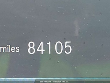 Mercedes GLB 2023 Mercedes-Benz GLB 250 2023 2.0l 2.0 Benzyna 221KM, zdjęcie 11