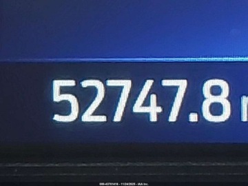 Ford Explorer VI 2020 Ford Explorer XLT 2020 2.3l 2.3 Benzyna 300KM, zdjęcie 11