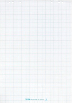 Бумага Landre Grid 65 x 99 см