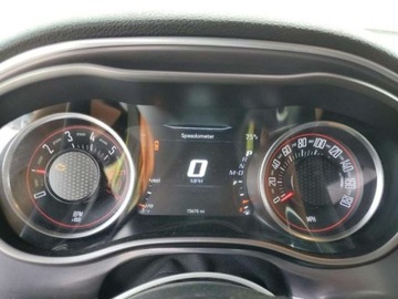 Dodge Challenger III 2019 Dodge Challenger Rt scat pack 6.4 Benzyna 485KM, zdjęcie 9
