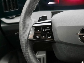 Opel Astra L 2026 Od ręki - GS S&amp;S eDTC 1.2 T mHEV 145KM / Pakiet Tech GS, zdjęcie 5