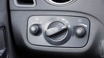 Ford S-Max I Van 2.0 TDCi 140KM 2008 Ford S-Max Titanium Durashift Duza-Navi Grzane-Fotele Alu-Felgi Klimatron, zdjęcie 22