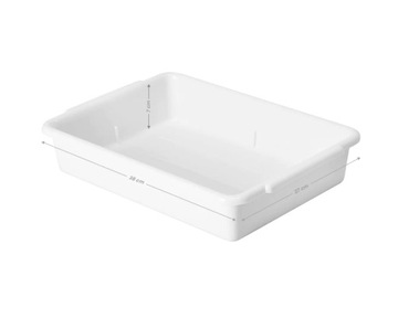 РЕГУЛИРУЕМОЕ КОСМЕТИЧЕСКОЕ КРЕСЛО С ПОДНОСАМИ ТАТУ-САЛОН ДИВАНТ БЕЛЫЙ