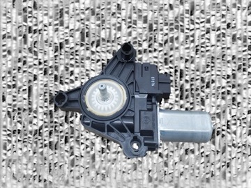 MERCEDES-BENZ GL X166 A2469063100 MOTOREK SKEL