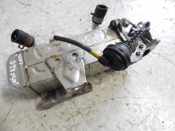 CHLODNICZKA EGR HYUNDAI TUCSON 2.0 CRDI 15-20