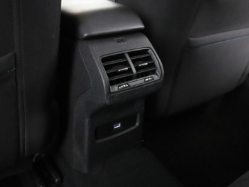 Citroen 2023 Citroen C4X automat full LED virtual cocpit klima, zdjęcie 37