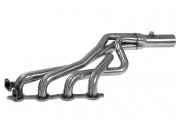 KOLEKTOR VÝFUKOVÝ CAMARO PONITAC FIREBIRD 5.7L