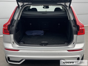 Volvo XC60 II 2024 Volvo XC 60 B4 Benzyna | Plus Dark | aut | Salon P, zdjęcie 29