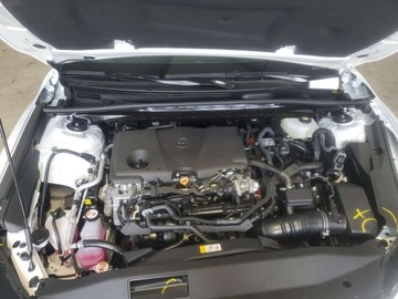 Toyota Camry IX 2025 Toyota Camry XSE 2025 2.5l 2.5 Hybryda 203KM, zdjęcie 6