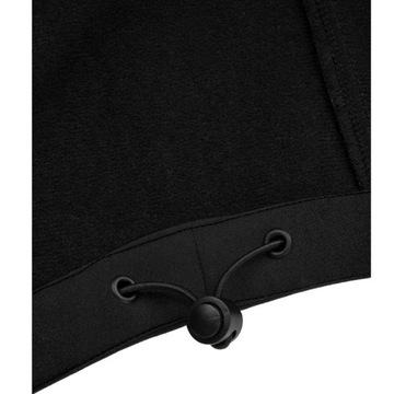 МУЖСКАЯ СПОРТИВНАЯ КУРТКА PIT BULL TRANSITIONALpitbull