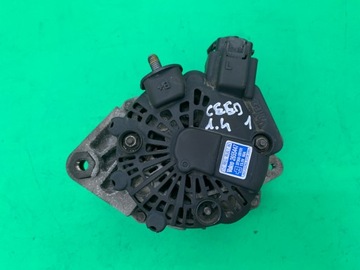ALTERNATOR SILNIKA VALEO KIA CEED I 1.4 16v DOHC 06- 37300-2B101 2655447