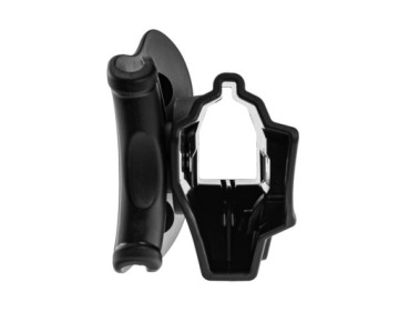 Полимерная кобура Cytac CY-P99G3 для пистолета Walther P99