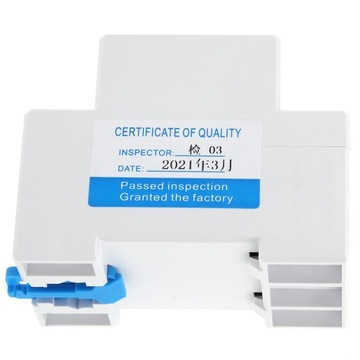 ОДНОФАЗНЫЙ СЧЕТЧИК ЭНЕРГИИ СУБ-СЧЕТЧИК 5(80)А