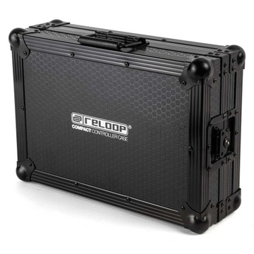 Reloop Compact Controller Case - Чехол для DJ-контроллера