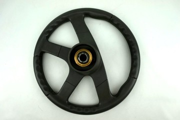 KIEROWNICA CASALINI YDEA SULKY