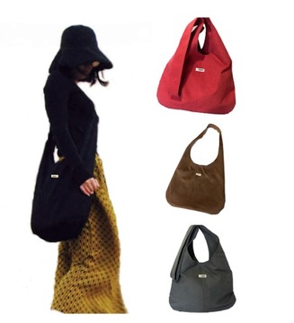 СУМКА ПОКУПКА ШИНА ПЕРО ЦВЕТА