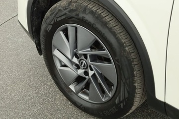 Nissan Qashqai III Crossover 1.3 DIG-T MHEV 158KM 2022 Nissan Qashqai 1.3 DIG-T MHEV, Salon Polska, zdjęcie 17