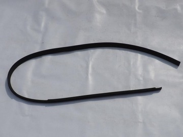 AP USZCZELKA RAMY DACHU LEWA 4G8854543A AUDI A7