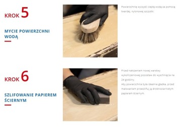 V33 УДАЛЕНИЕ СТАРЫХ ПОКРЫТИЙ 1Л